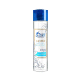 Head & Shoulders Supreme Mizellen Reinigung Shampoo 250ml